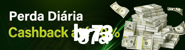 br73 Casino: Jogue Online e Ganhe Grandes Prêmios