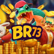 Logo br73